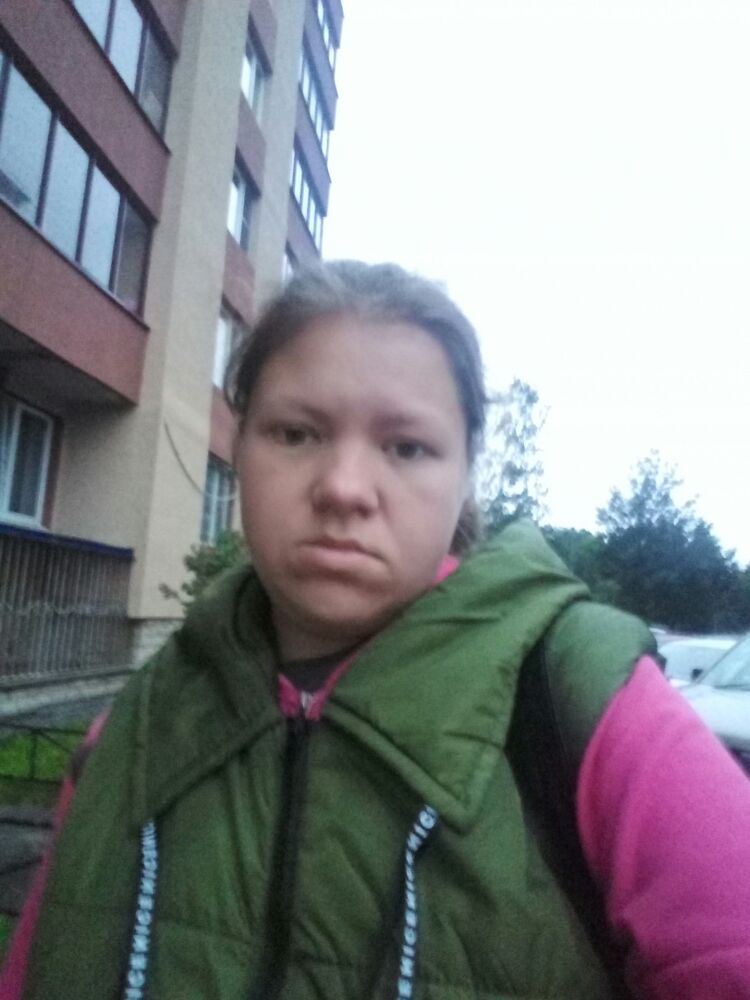  -,   , 33 ,     , c 