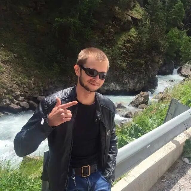 ���������� ���������, ���� ������� ���������, 31 ���, ������������ ��� ������, ����� � ���������, c�������� ���������, ���������