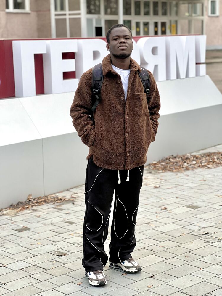 ���� 55244271 ����� ������, 25 ���, ���� ���������� � ����������