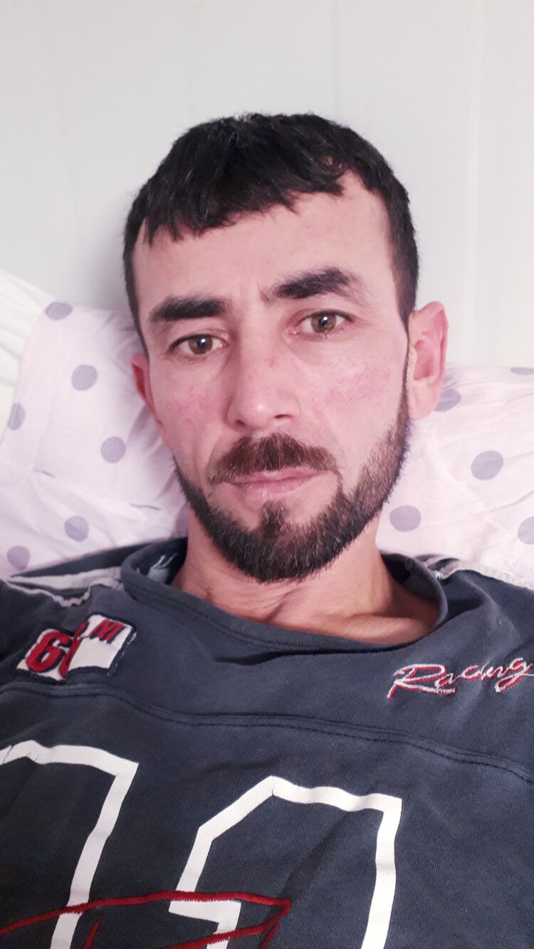 ���������� ����������, ���� ������� Faruk, 40 ���, ������������ ��� ������, ����� � ���������