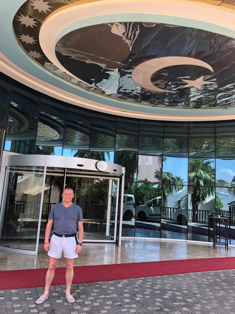 ���������� ������, ���� ������� ����, 45 ���, ������������ ��� ������, ����� � ���������, c�������� ���������, ���������