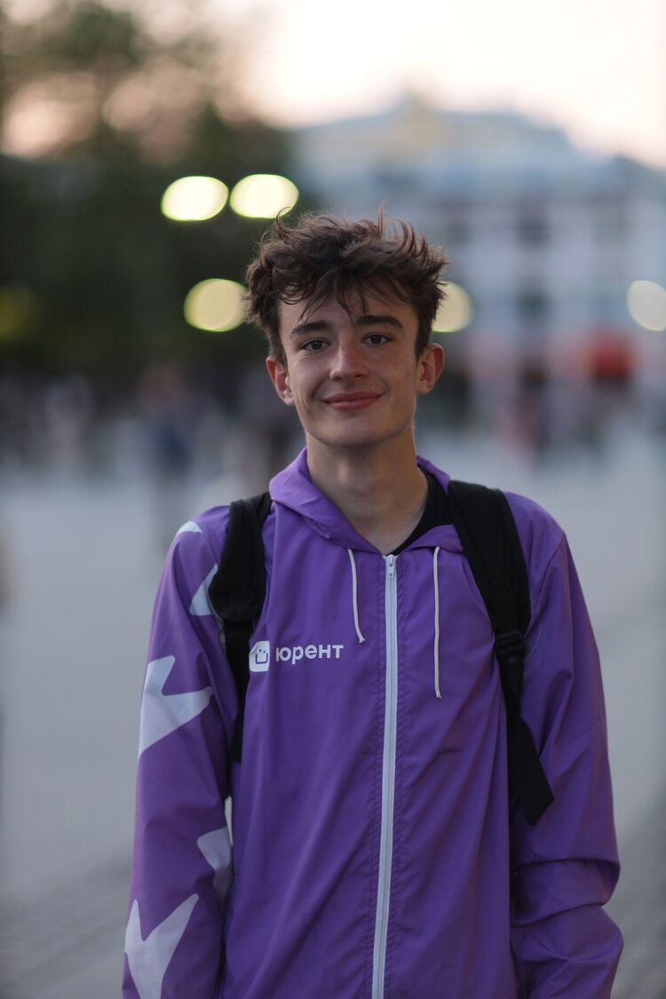 ���� 37636941 ����� ���������, 21 ���, ���� ���������� � ������