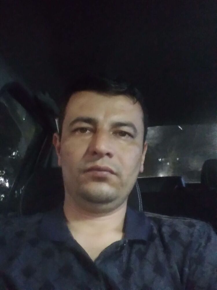  ,   Zafar, 37 ,   ,   
