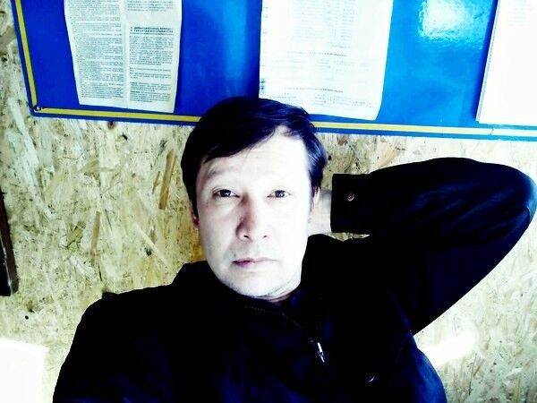 ,   , 58 ,   ,   , c 