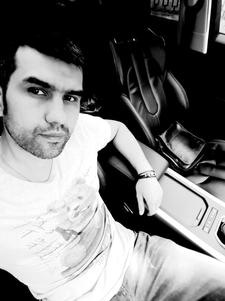 ���������� ������, ���� ������� ���, 38 ���, ������������ ��� ����� � ���������, c�������� ���������