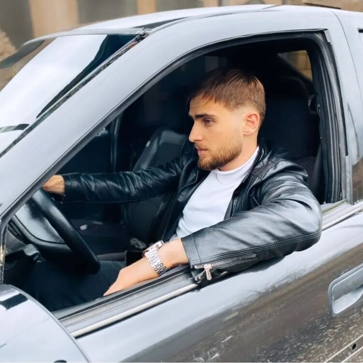 ���������� �����������, ���� ������� ����, 26 ���, ������������ ��� ������, ����� � ���������