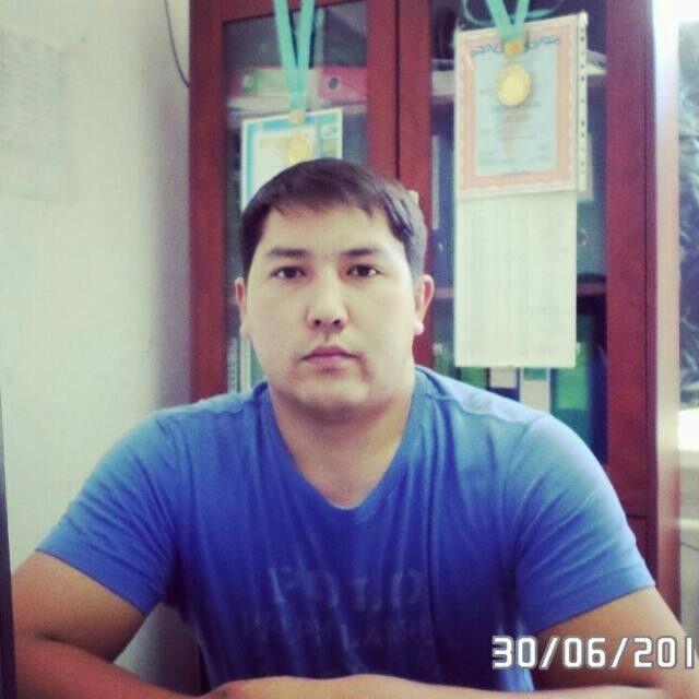 ���� 10604481 ������� ������, 38 ���, ���� ���������� � ������