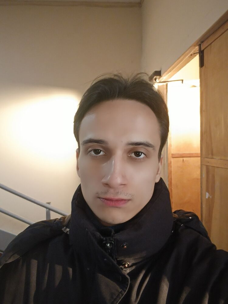 ���� 55952321 ������� ����, 40 ���, ���� ���������� � �����-����������