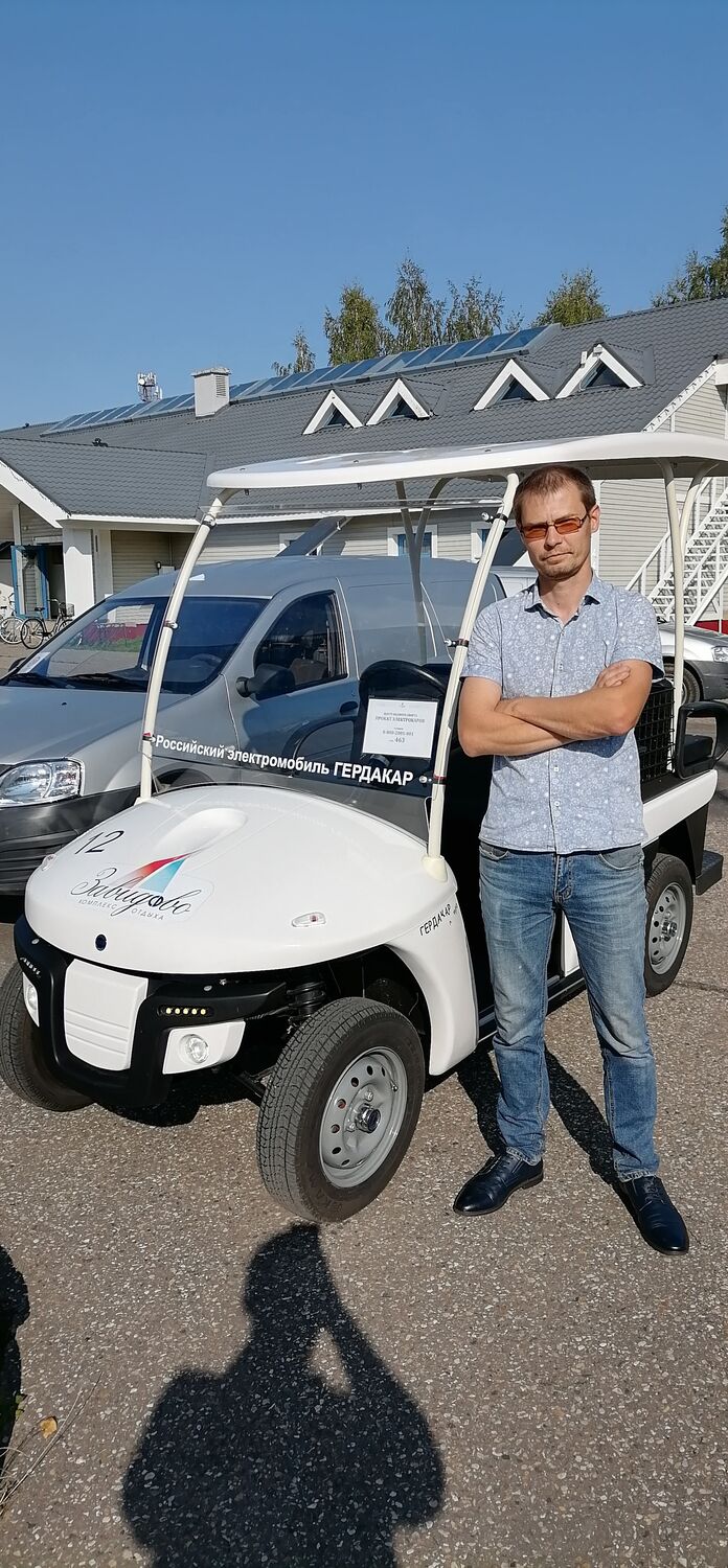 ���� 39287191 ������� ������, 44 ����, ���� ���������� � �����