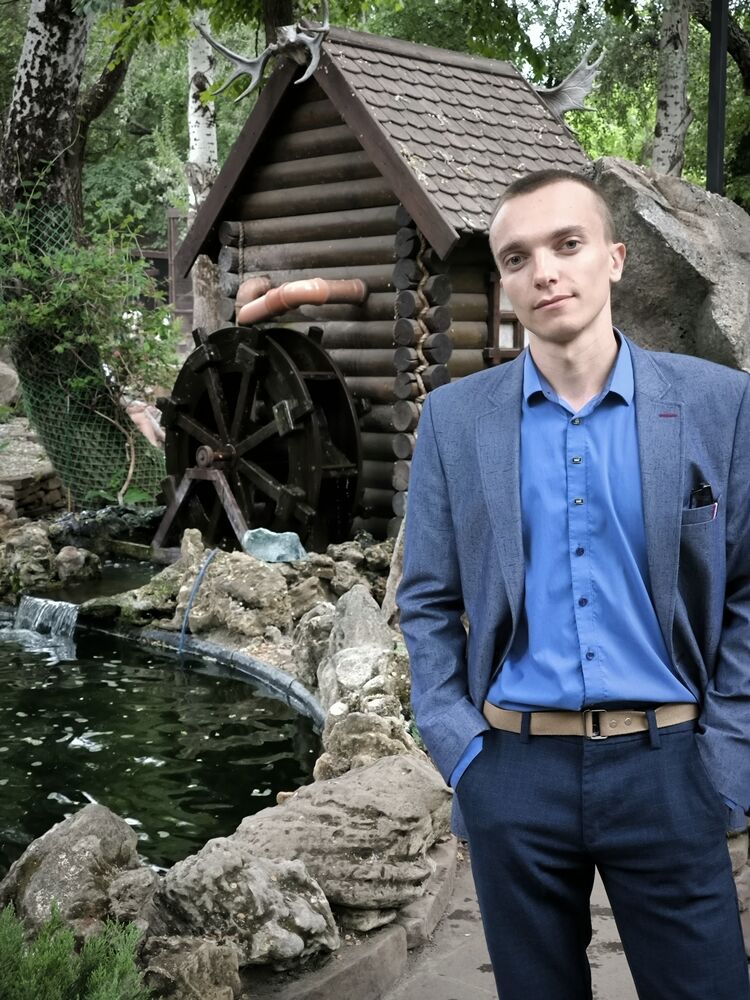 ���� 51569131 ������� ��������, 27 ���, ���� ���������� � ����������