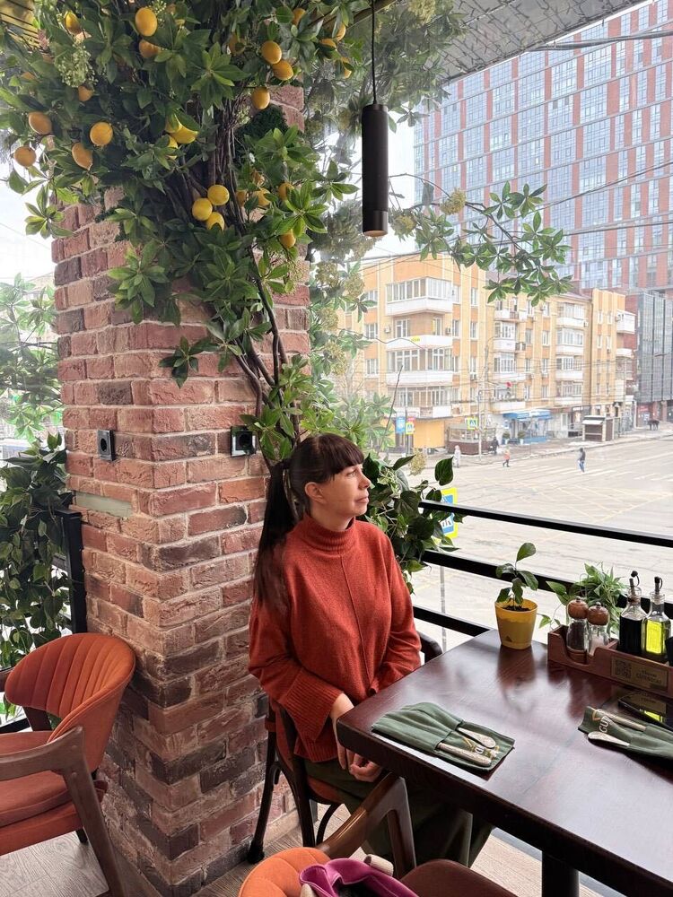 ���������� ������-��-����, ���� ������� �����, 50 ���, ������������ ��� ������, ����� � ���������