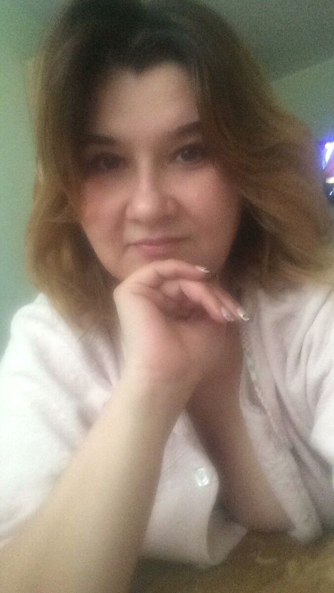  -,   , 44 ,   ,   , c 