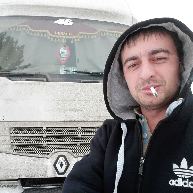 ���������� ��������, ���� ������� �����, 42 ����, ������������ ��� ������, ����� � ���������, c�������� ���������