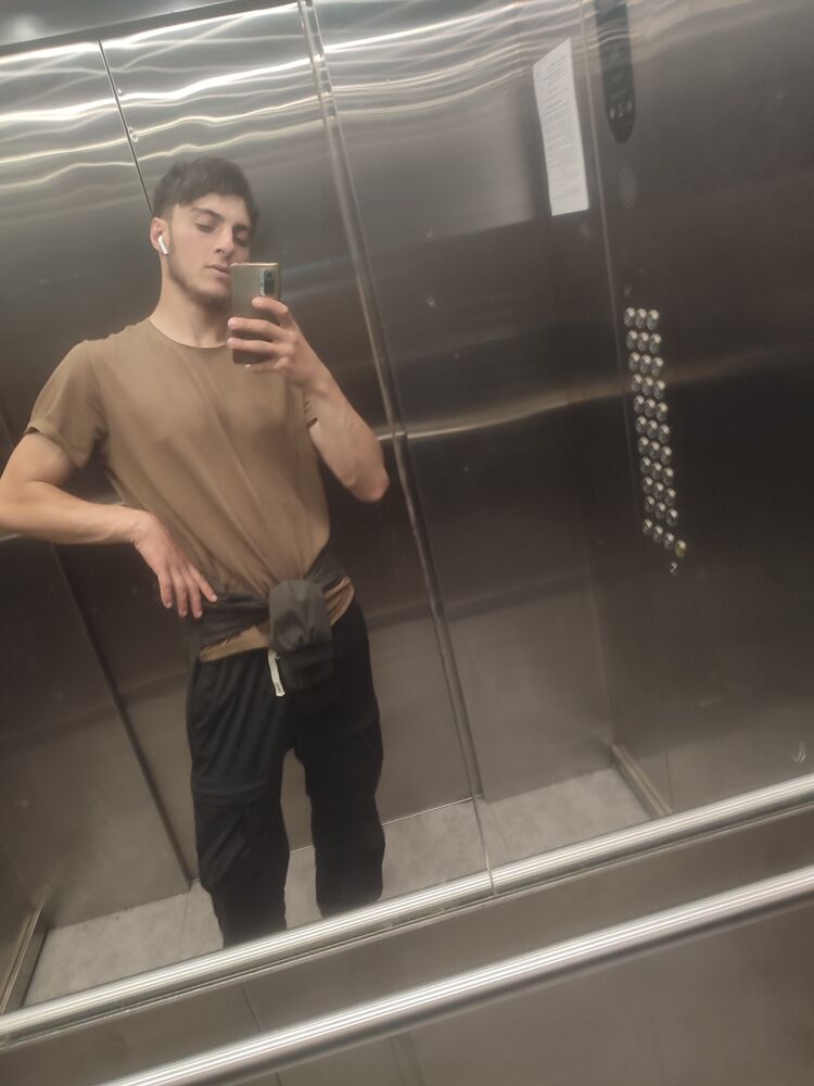 ���� 53068611 ������� �������, 27 ���, ���� ���������� � ������������