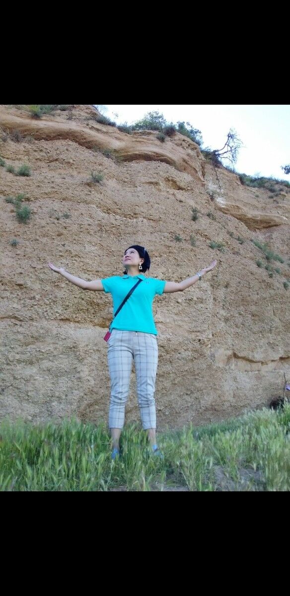 ���� 16258241 ������� �����, 31 ���, ���� ���������� � �������