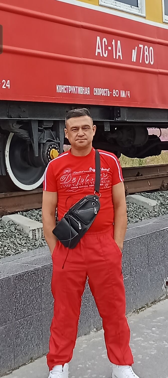  ,   , 48 ,   ,   , c , 