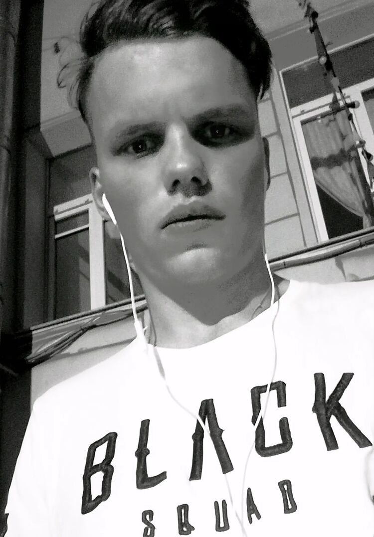 ���� 27230771 ����� ����, 24 ����, ���� ���������� � �����-����������