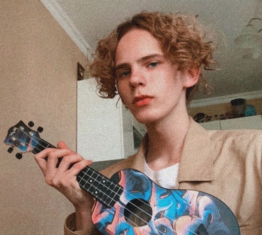 ���� 41660261 ����� �����, 24 ����, ���� ���������� � �����