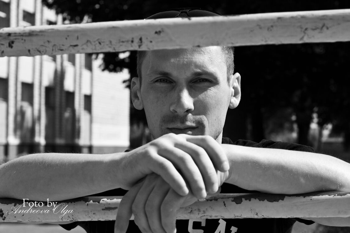 ���� 56105441 ������� ������, 37 ���, ���� ���������� � ������