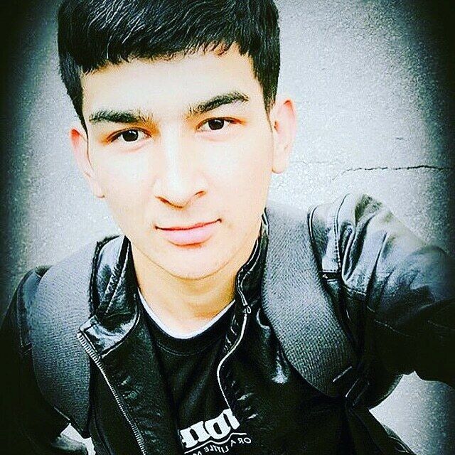 ���������� ������, ���� ������� ������, 26 ���, ������������ ��� ������, ����� � ���������