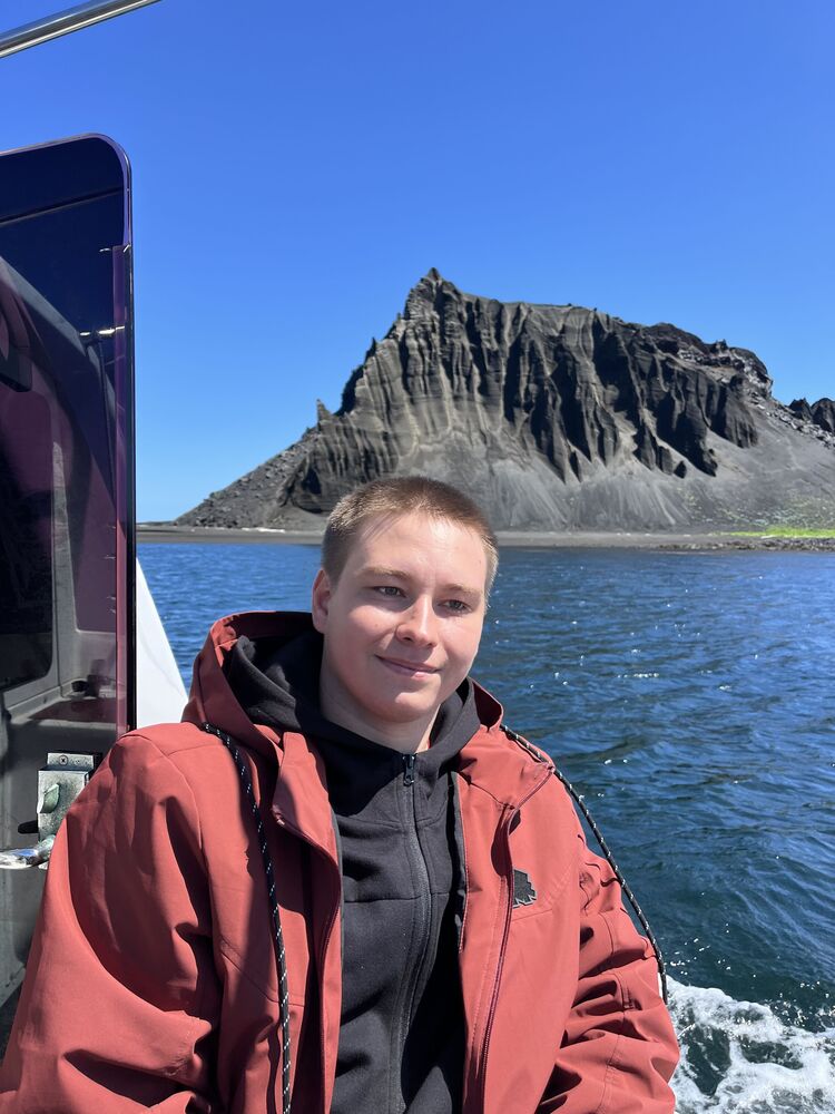  54640271  , 24 ,    -