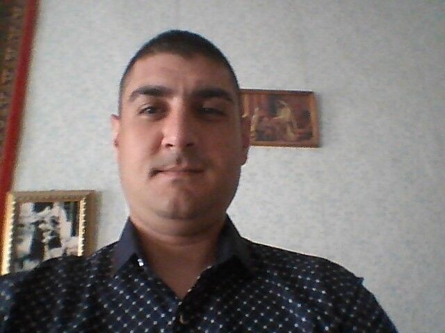 ���� 9595491 ������� �������, 41 ���, ���� ���������� � ����������