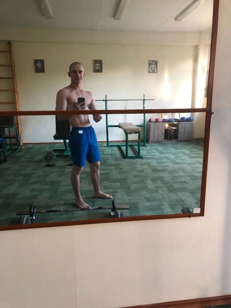 ���� 28761031 ����� �����, 23 ����, ���� ���������� � ������ ������