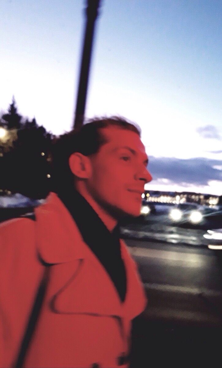 ���������� �������, ���� ������� �������, 29 ���, ������������ ��� ������, ����� � ���������, c�������� ���������