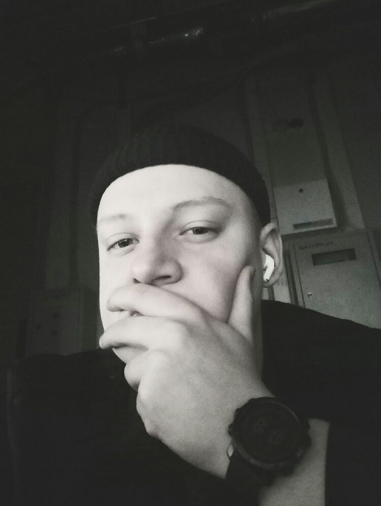  ,   , 22 ,   