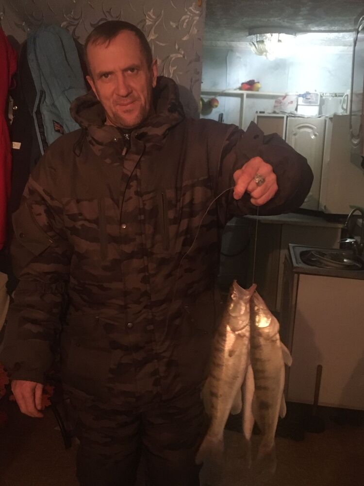 ���������� ���������, ���� ������� ������� ����, 49 ���, ������������ ��� ������, ����� � ���������, c�������� ���������