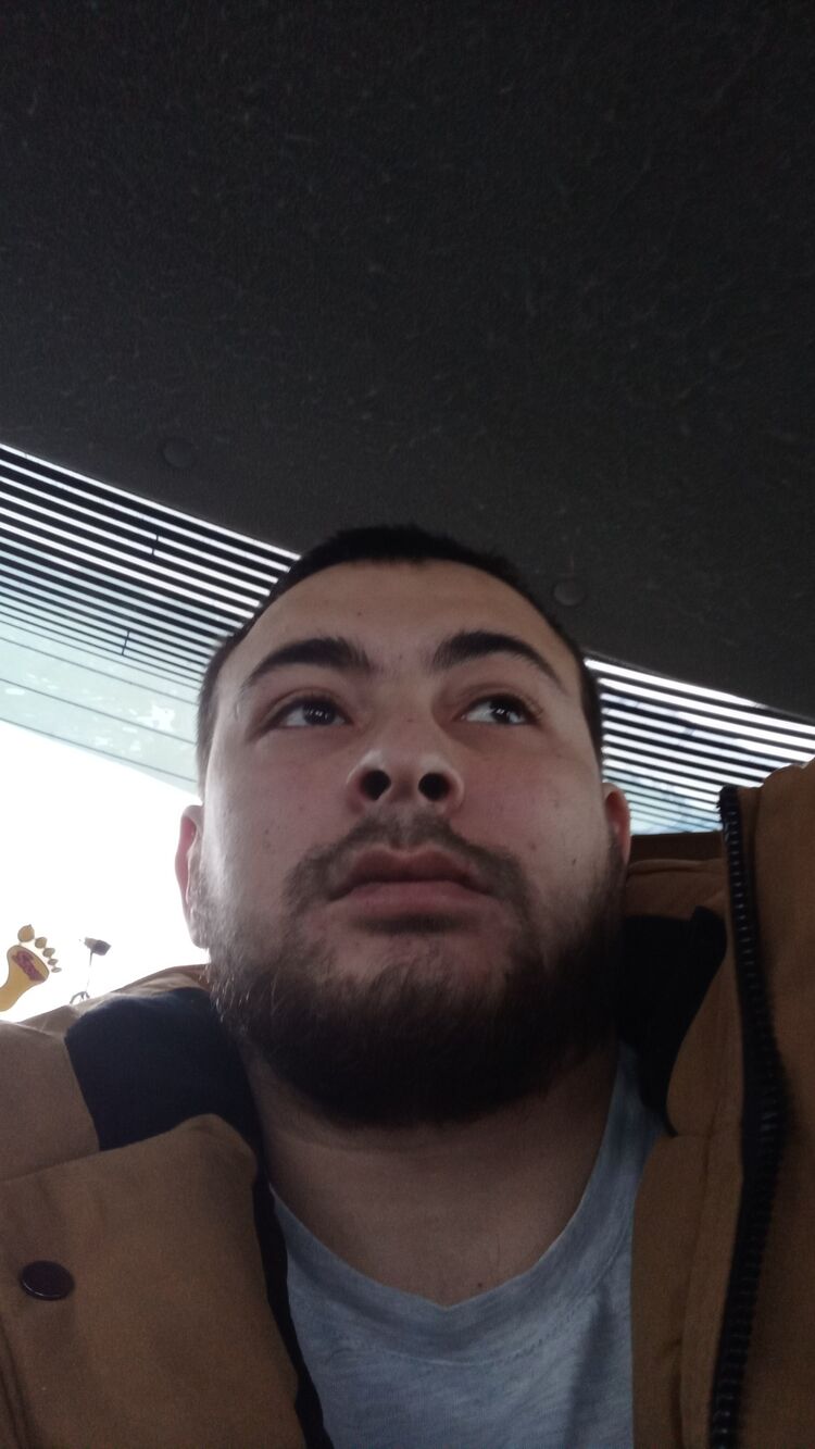  48684091  , 29 ,    