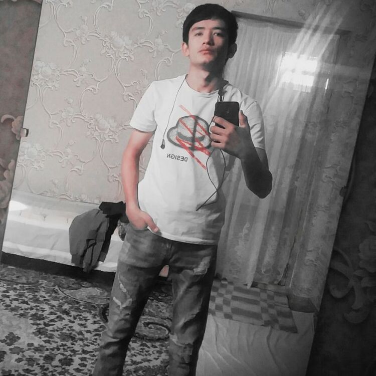 ���������� ������, ���� ������� ����, 26 ���, ������������ ��� ������, ����� � ���������