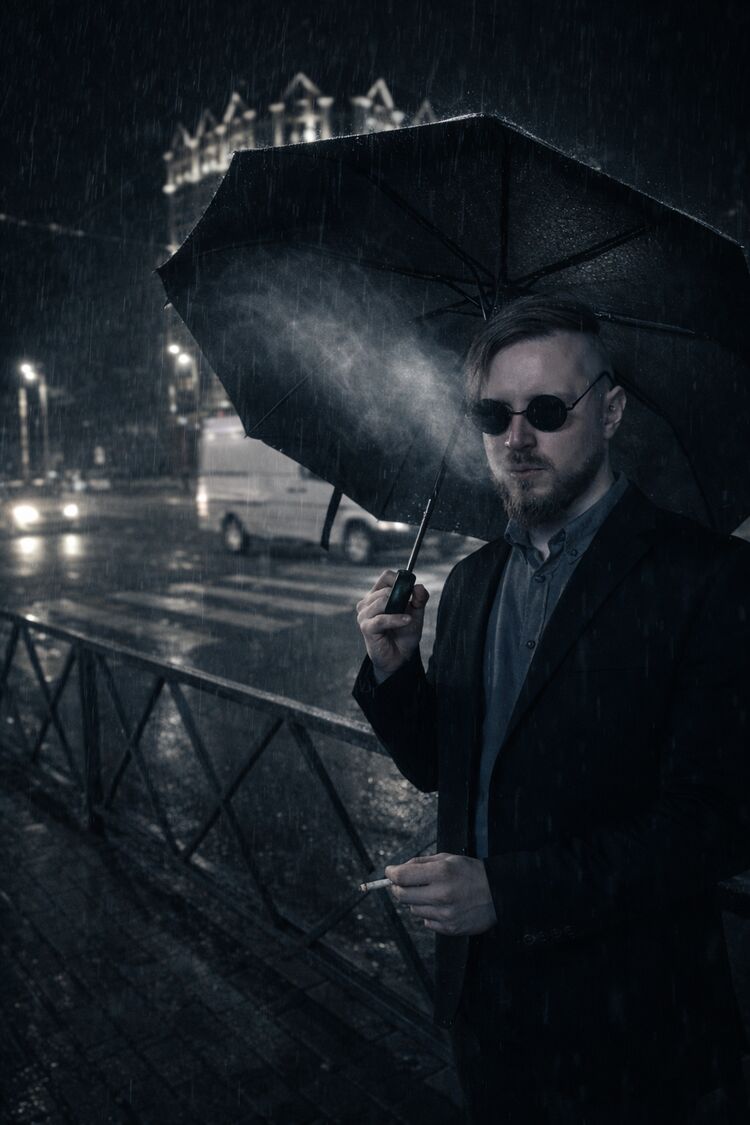 ���� 56174321 ������� ����, 26 ���, ���� ���������� � ������������