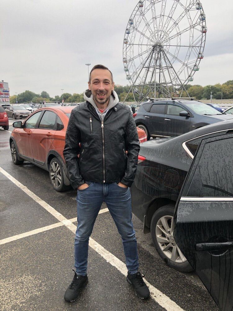 ���� 55384291 ������� �������, 41 ���, ���� ���������� � ����