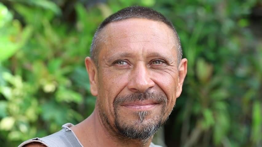 ���� 12660821 ������� Gelu, 57 ���, ���� ���������� � ��������