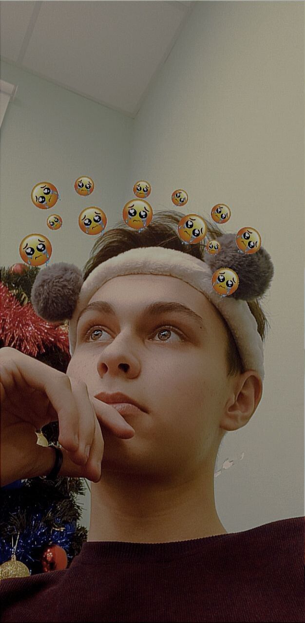 ���� 25772821 ����� �������, 22 ����, ���� ���������� � �����-����������