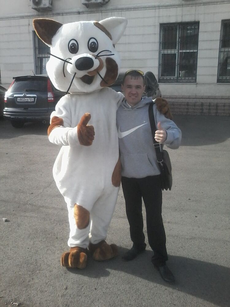 ���� 11085861 ������� ������, 41 ���, ���� ���������� � �����������