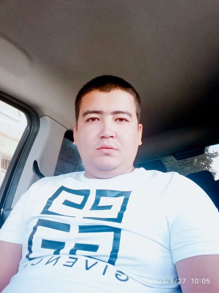 ���� 42358111 ������� ������, 30 ���, ���� ���������� � �������������