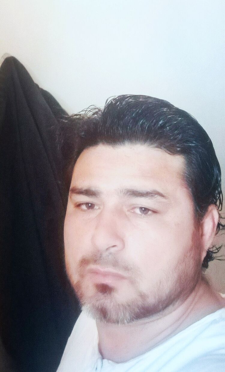 ,   , 40 ,   c 