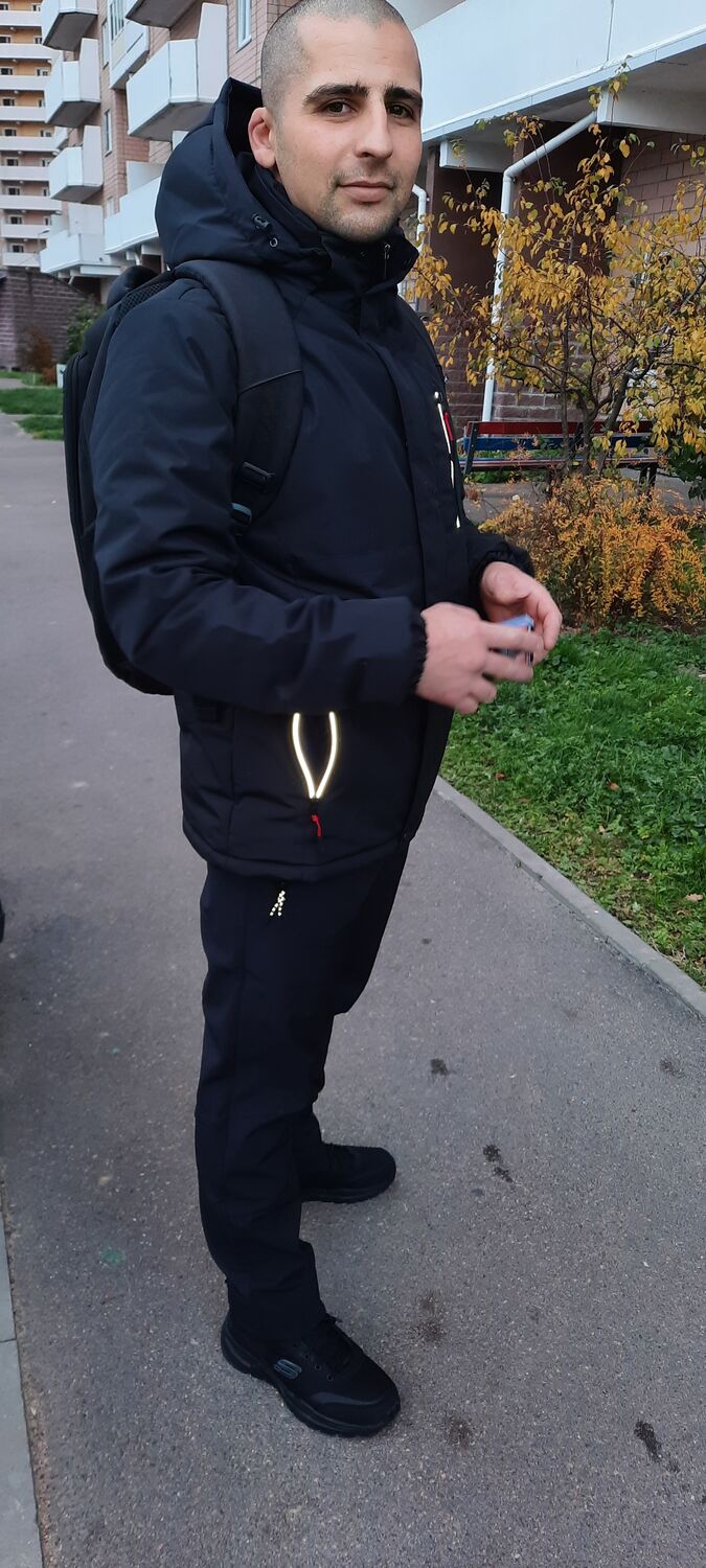  -,   , 31 ,   ,   