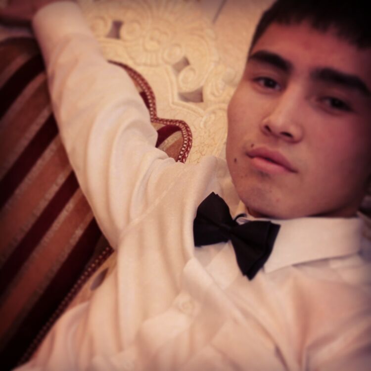  ,   Aslan, 31 ,   