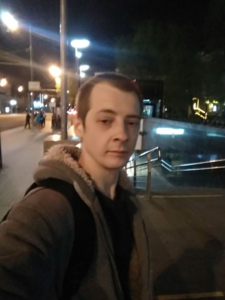 ���������� ������, ���� ������� ����, 37 ���, ������������ ��� ������, ����� � ���������, c�������� ���������