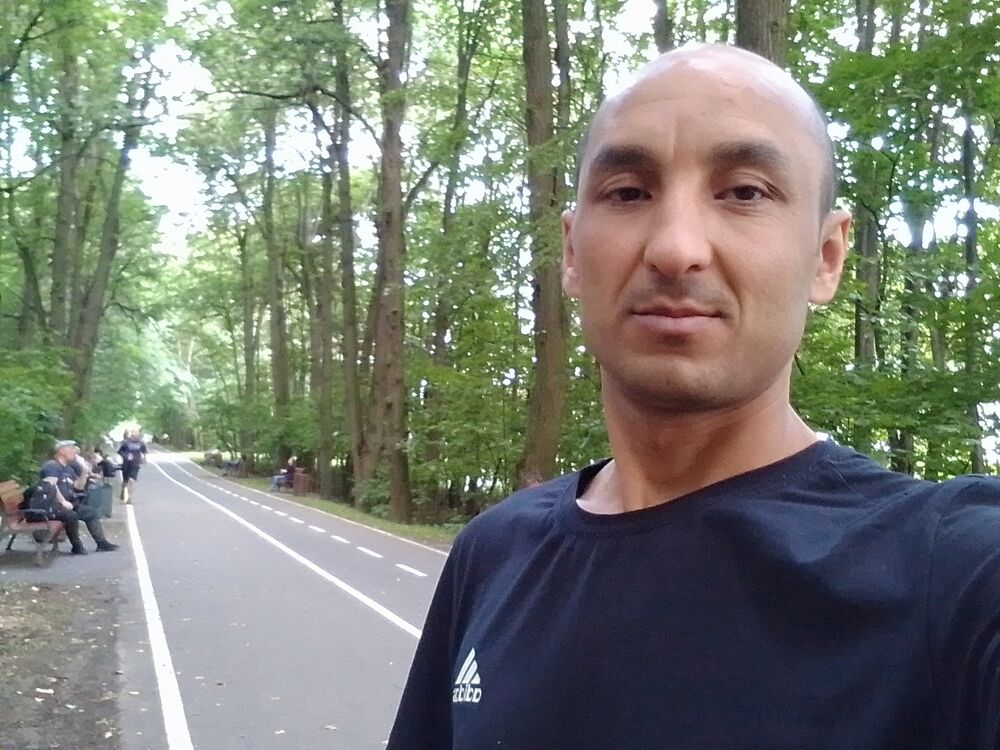 ���� 38647001 ������� ������, 36 ���, ���� ���������� � ������