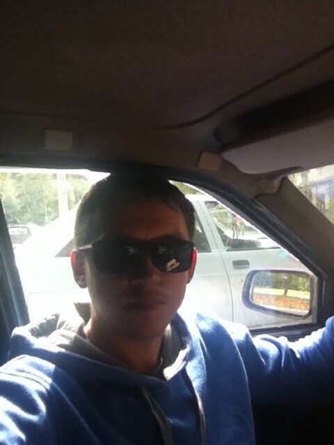 ���� 50009141 ������� ������, 43 ����, ���� ���������� � ���������