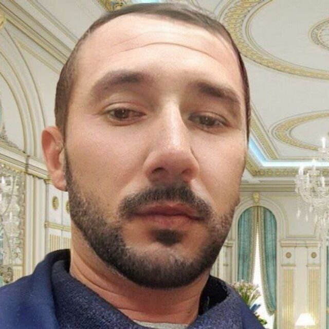 ���� 37918151 ������� �����, 41 ���, ���� ���������� � ������