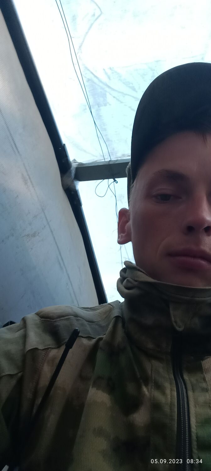  37649431  , 29 ,    