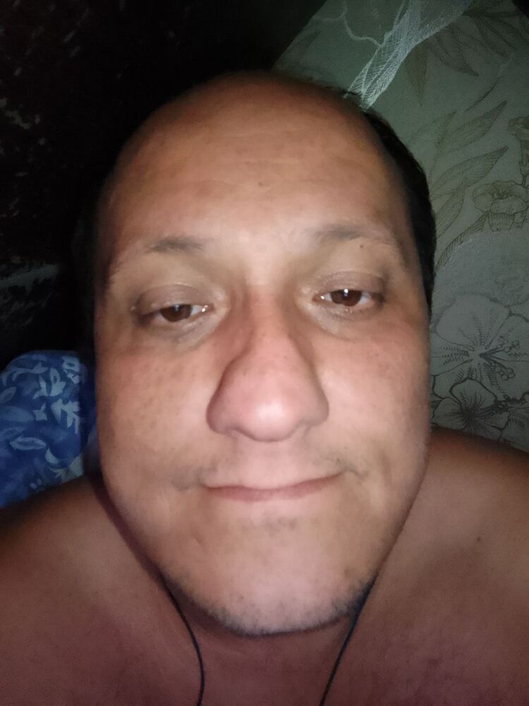 ���������� ������������, ���� ������� ����, 46 ���, ������������ ��� ������, ����� � ���������