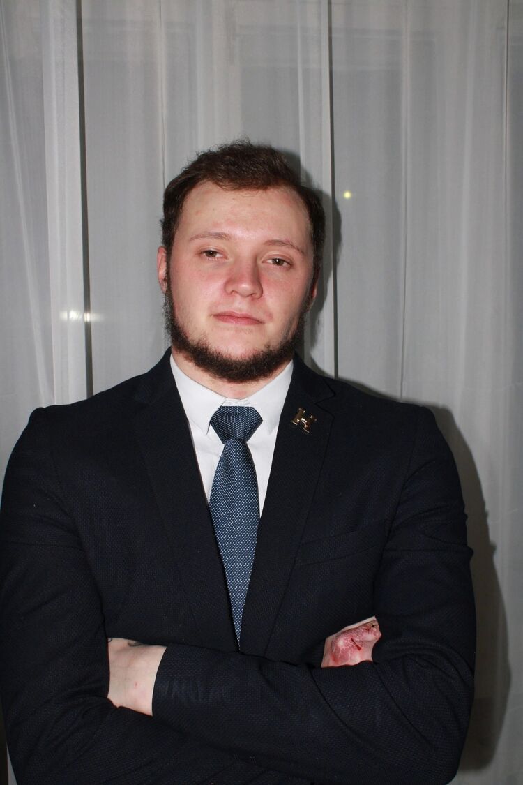 ���� 42193461 ����� ����������, 25 ���, ���� ���������� � �����-����������