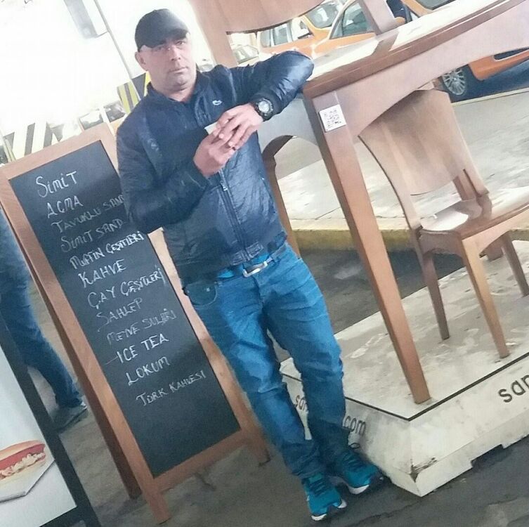  37028651  , 50 ,    