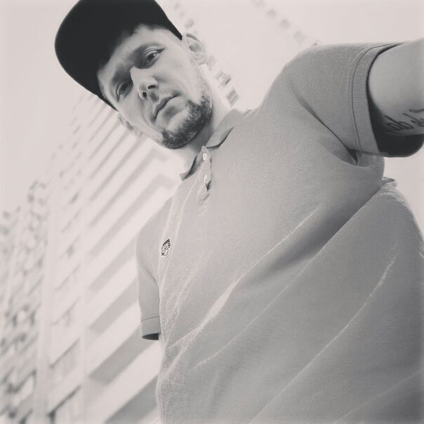 ���� 23370871 ������� Pink, 34 ����, ���� ���������� � �������-��-����